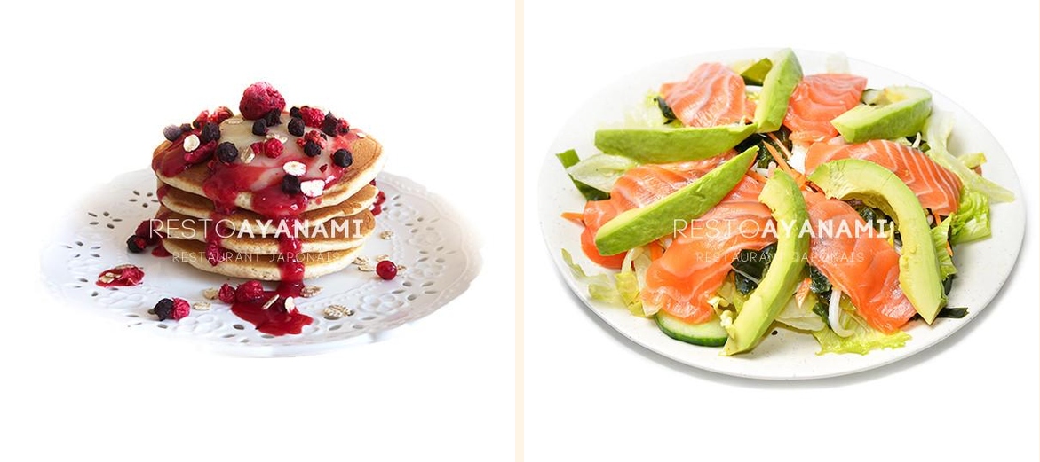 Ayanami Sushi - Gallery Image 6